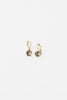 Apollo Earrings