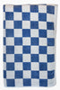 Checkered Beach Towel