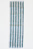 Lima Stripe Towel