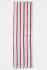 Lima Stripe Towel