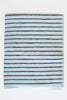 Lima Stripe Towel