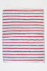 Lima Stripe Towel