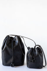 Tessa Bucket Bag