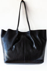 Nina Tote Bag