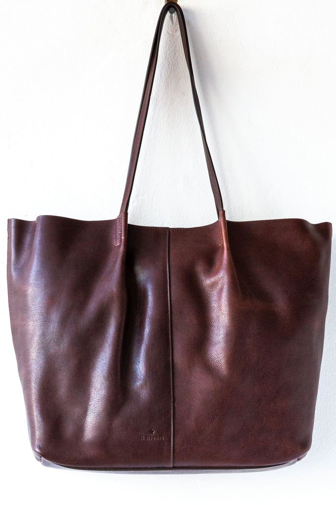 Nina Tote Bag