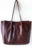 Nina Tote Bag