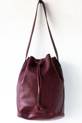 Tessa Bucket Bag