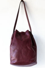 Tessa Bucket Bag