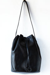 Tessa Bucket Bag