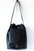 Tessa Bucket Bag