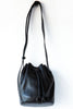 Tessa Bucket Bag