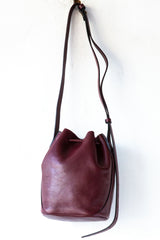 Tessa Bucket Bag