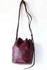 Tessa Bucket Bag