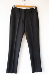 Slim Trouser