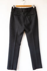 Slim Trouser