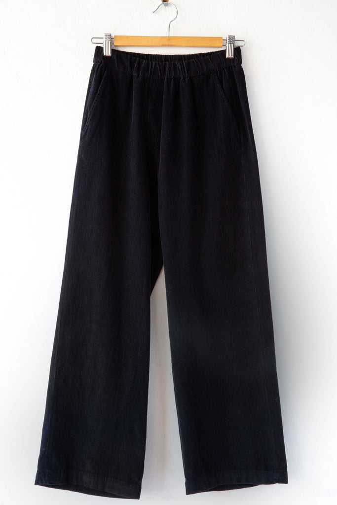 Pantero Cord Pant