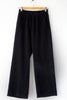 Pantero Cord Pant