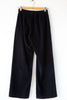 Pantero Cord Pant