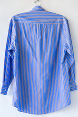 Camela Stripe Shirt