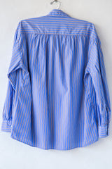 Calbiza Stripe Shirt