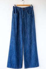 Five OB Japan Denim