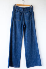 Five OB Japan Denim