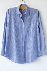 Cover Pocket Shirt