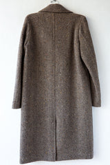 Vael Coat