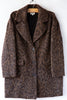 Viggo Coat