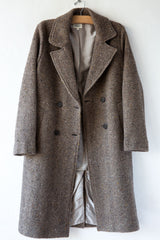 Vael Coat