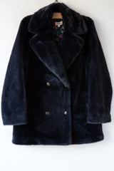 Volker Coat