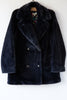 Volker Coat