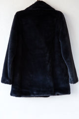 Volker Coat