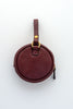 Oliveta Coin Purse