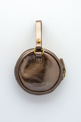 Oliveta Coin Purse