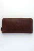 Ametista Zip Wallet