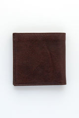 Galileo Bi-Fold Wallet