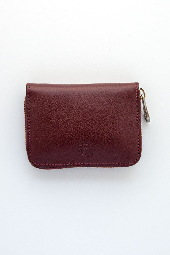 Cestello Zip Case