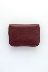 Cestello Zip Case