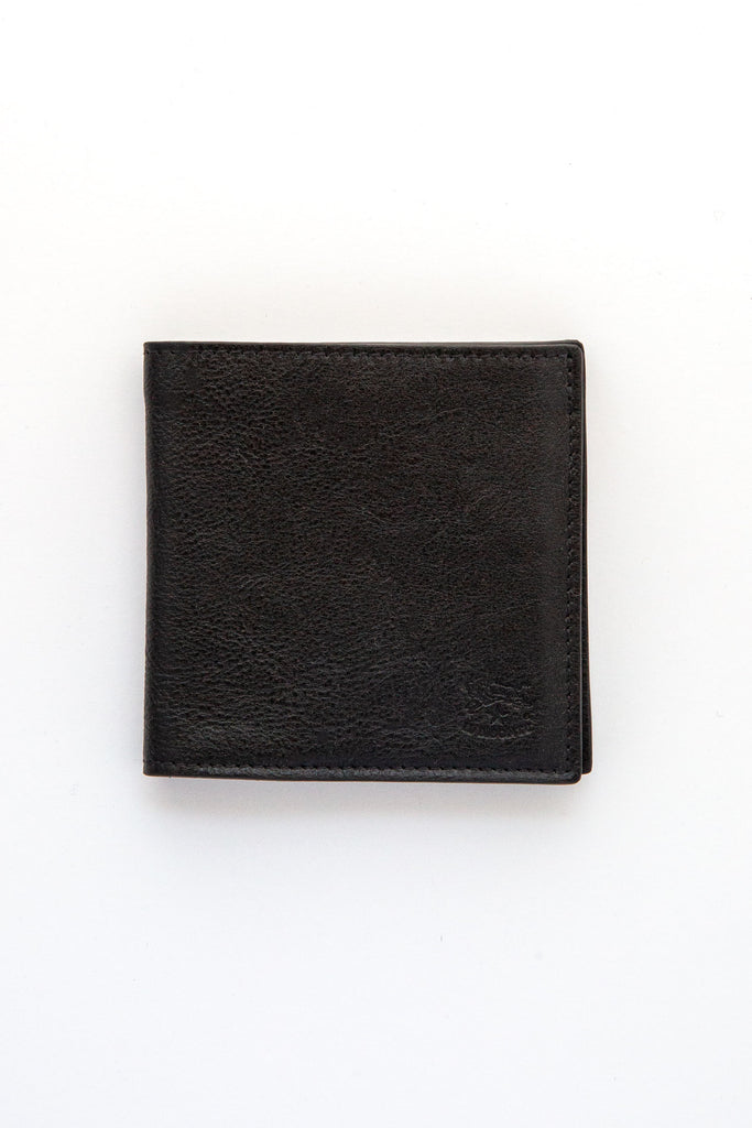 Galileo Bi-Fold Wallet