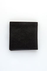 Galileo Bi-Fold Wallet