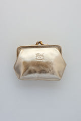 Classic Coin Purse