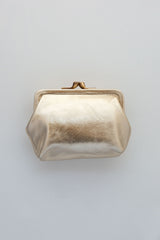 Classic Coin Purse