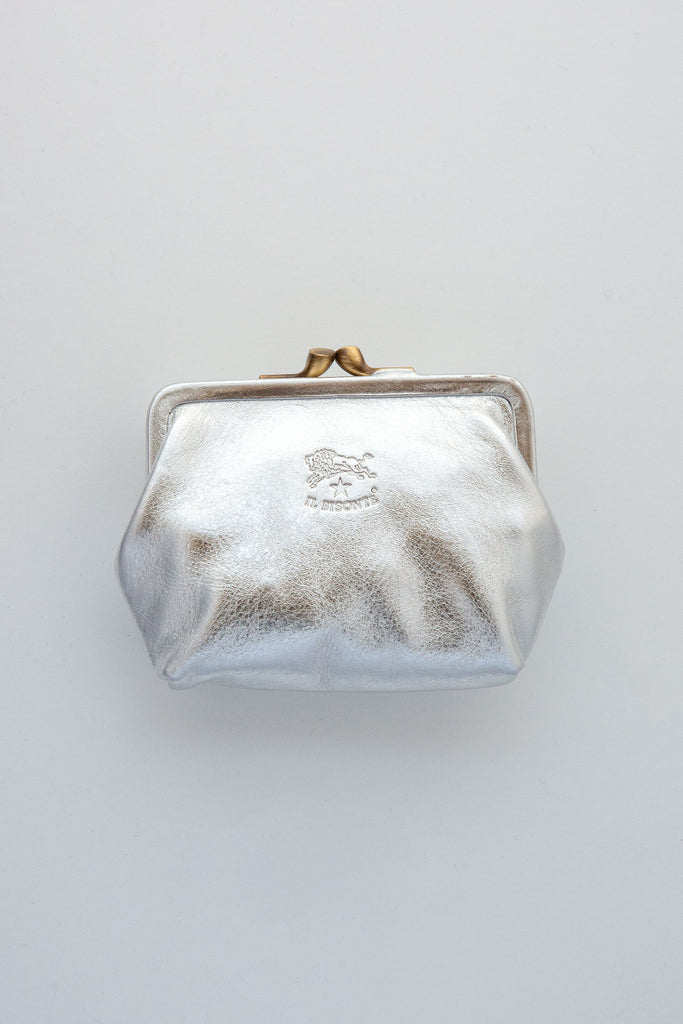 Classic Coin Purse