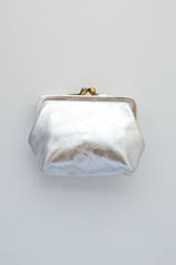 Classic Coin Purse