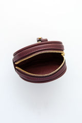 Oliveta Coin Purse