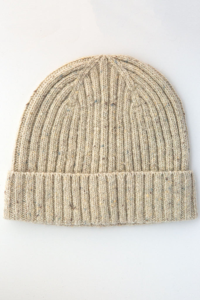 Donegal Beanie