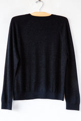 Marum Sweater