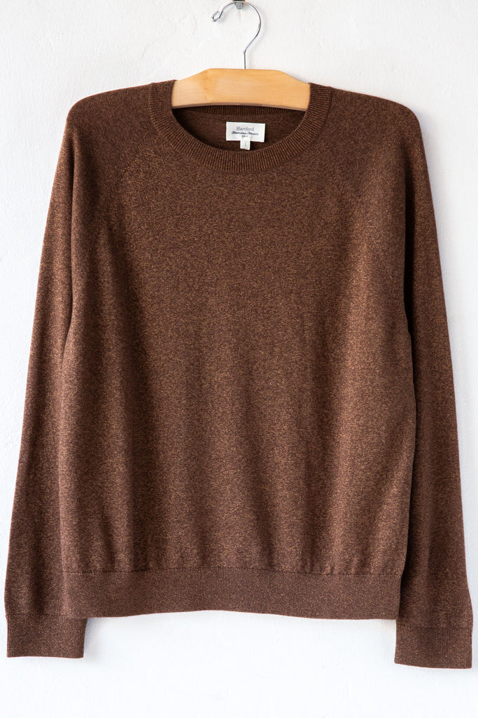 Marum Sweater