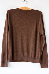 Marum Sweater